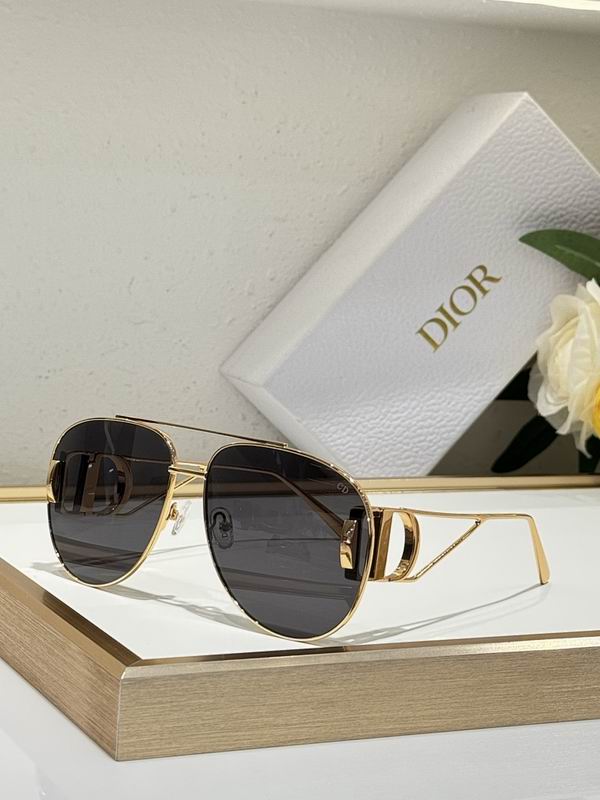 Dior Sunglasses ID:20260410-820